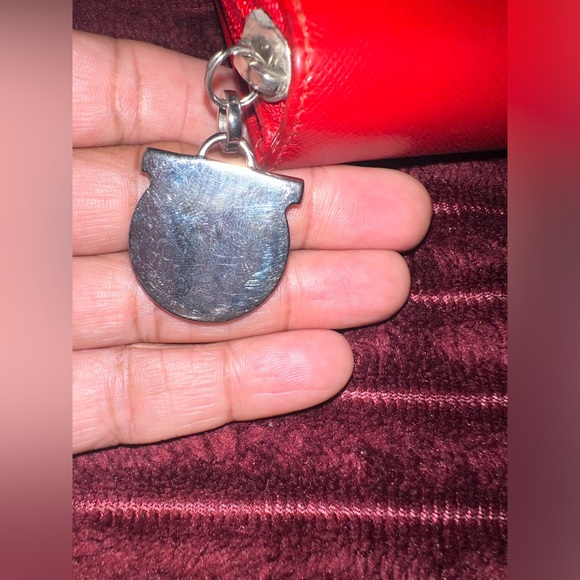 Salvatore Ferragamo Wallet - Picture 4 of 14